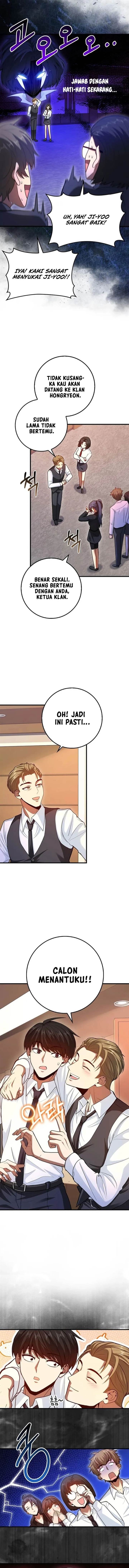 image-komik-return-of-the-martial-arts-genius-chapter-59-10/16