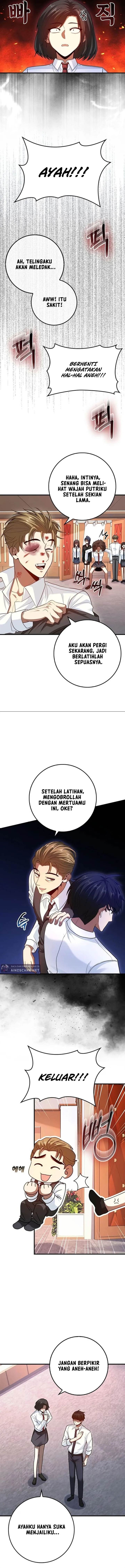 image-komik-return-of-the-martial-arts-genius-chapter-59-11/16