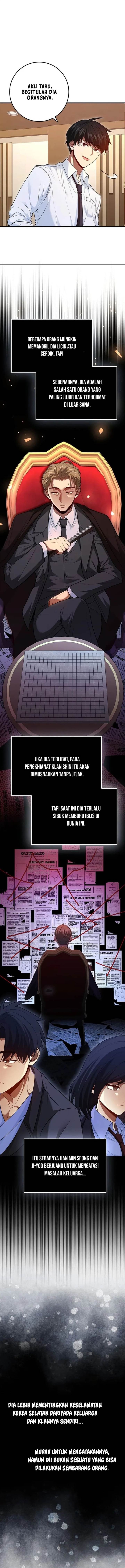 image-komik-return-of-the-martial-arts-genius-chapter-59-12/16