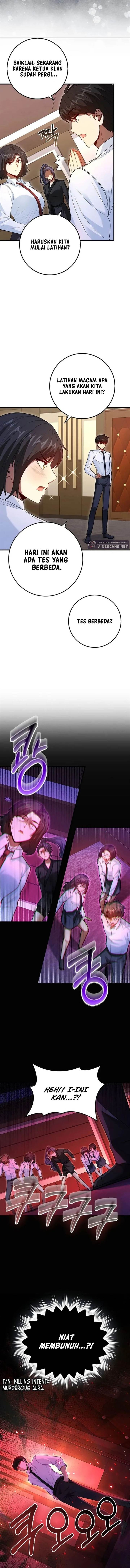 image-komik-return-of-the-martial-arts-genius-chapter-59-13/16