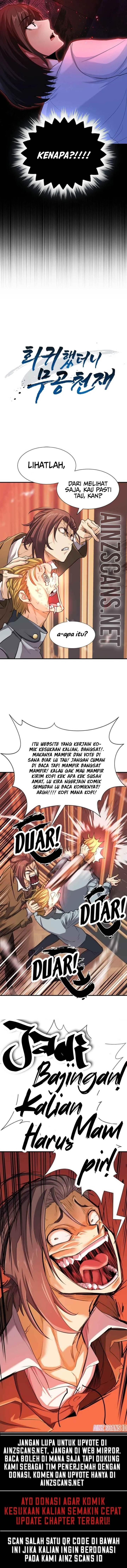 image-komik-return-of-the-martial-arts-genius-chapter-59-14/16
