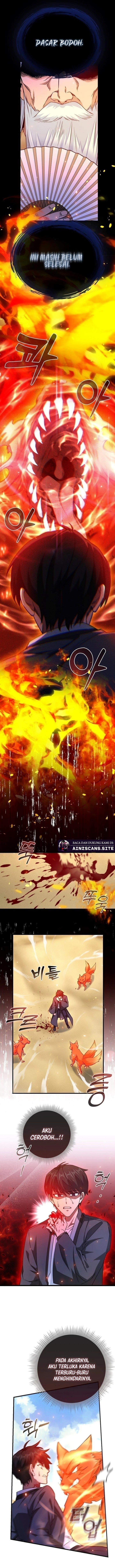 image-komik-return-of-the-martial-arts-genius-chapter-6-1/12