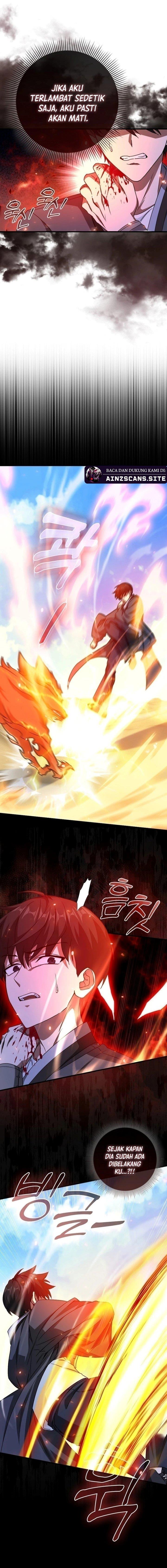 image-komik-return-of-the-martial-arts-genius-chapter-6-2/12