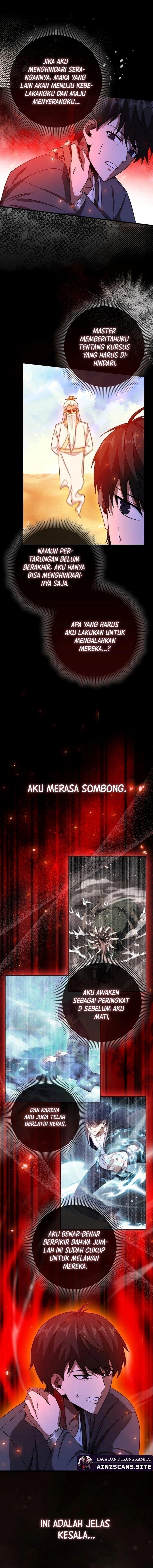 image-komik-return-of-the-martial-arts-genius-chapter-6-3/12