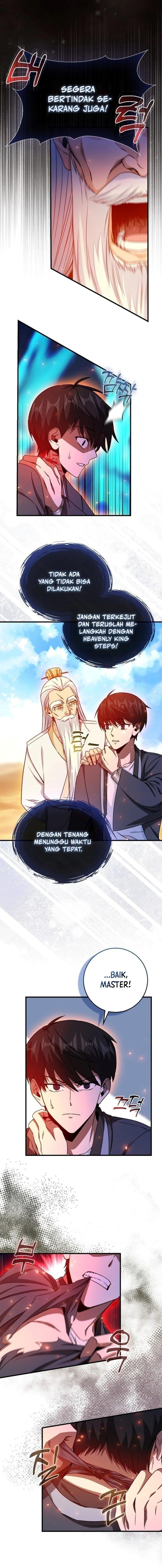 image-komik-return-of-the-martial-arts-genius-chapter-6-4/12