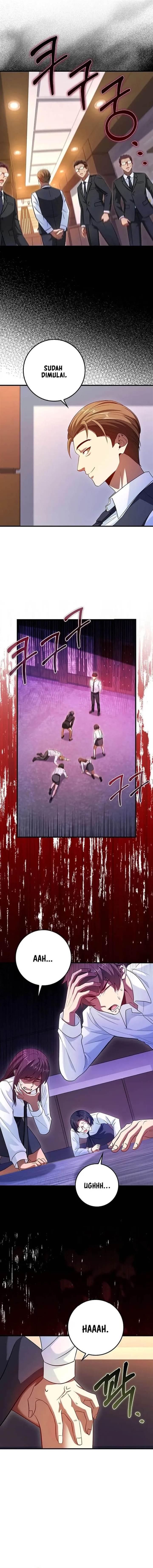 image-komik-return-of-the-martial-arts-genius-chapter-60-0/21