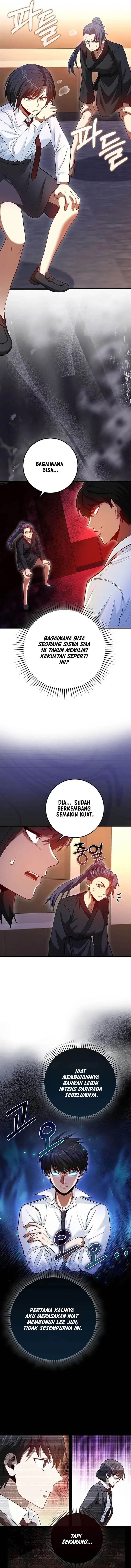 image-komik-return-of-the-martial-arts-genius-chapter-60-1/21