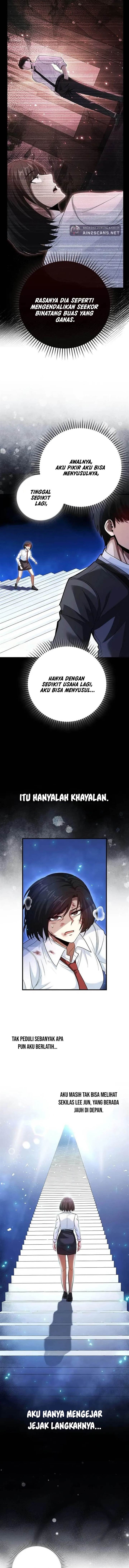 image-komik-return-of-the-martial-arts-genius-chapter-60-2/21