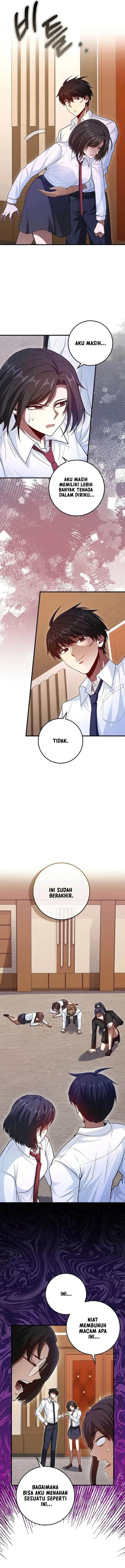 image-komik-return-of-the-martial-arts-genius-chapter-60-4/21