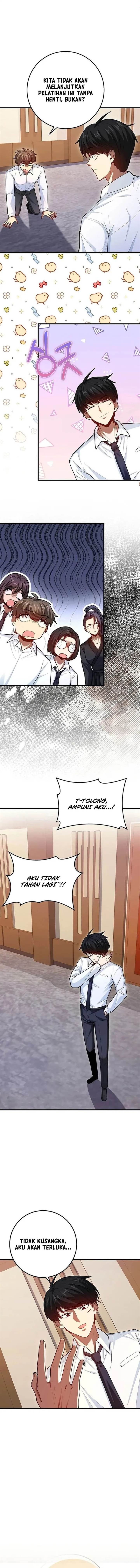 image-komik-return-of-the-martial-arts-genius-chapter-60-5/21