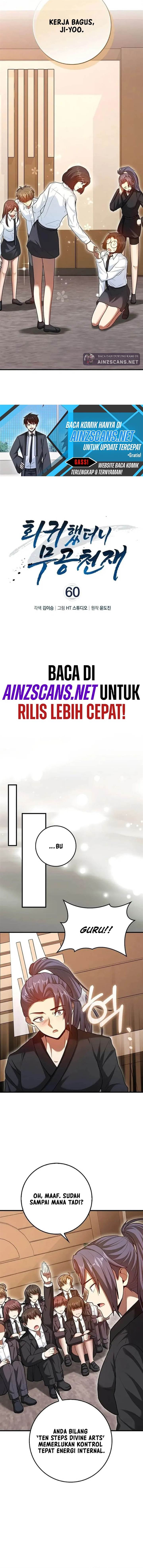 image-komik-return-of-the-martial-arts-genius-chapter-60-6/21