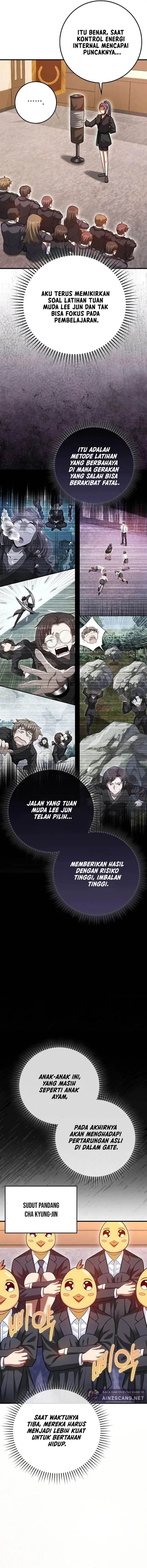 image-komik-return-of-the-martial-arts-genius-chapter-60-7/21