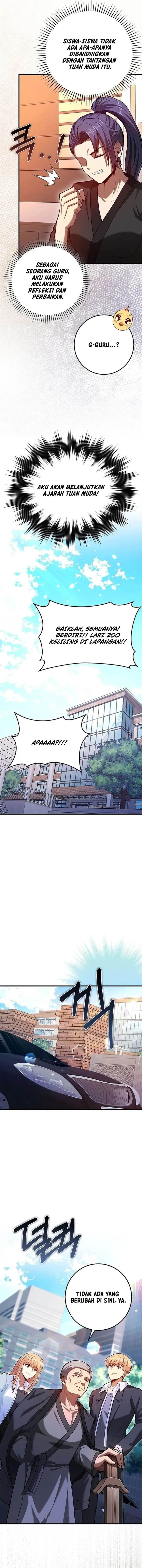 image-komik-return-of-the-martial-arts-genius-chapter-60-8/21