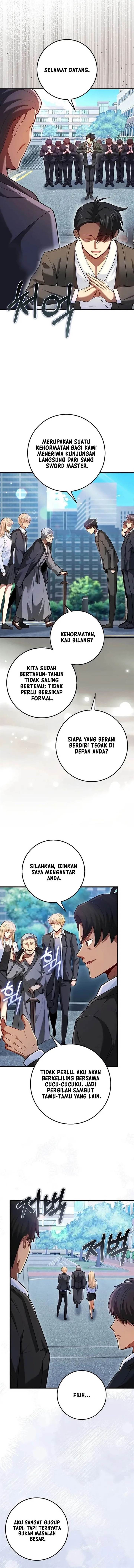 image-komik-return-of-the-martial-arts-genius-chapter-60-9/21