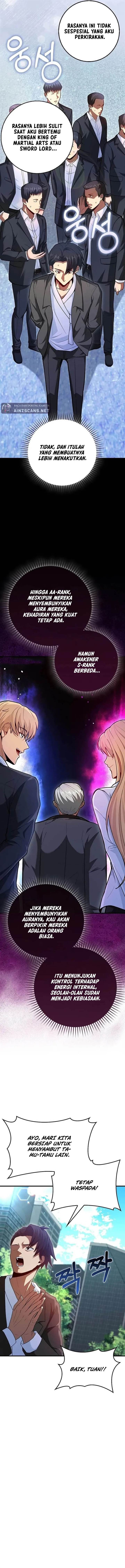 image-komik-return-of-the-martial-arts-genius-chapter-60-10/21