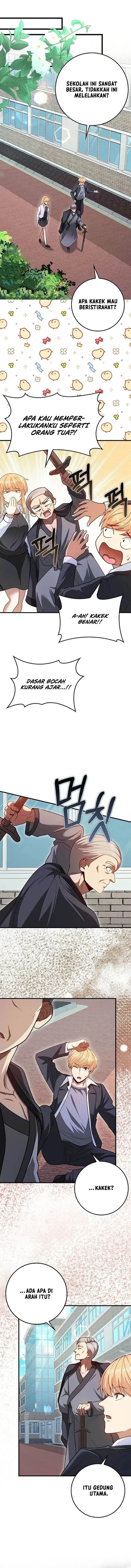 image-komik-return-of-the-martial-arts-genius-chapter-60-11/21