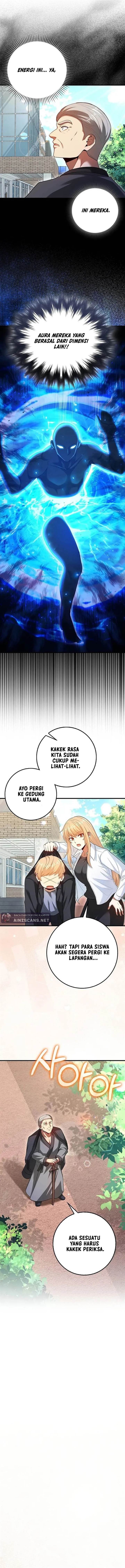 image-komik-return-of-the-martial-arts-genius-chapter-60-12/21