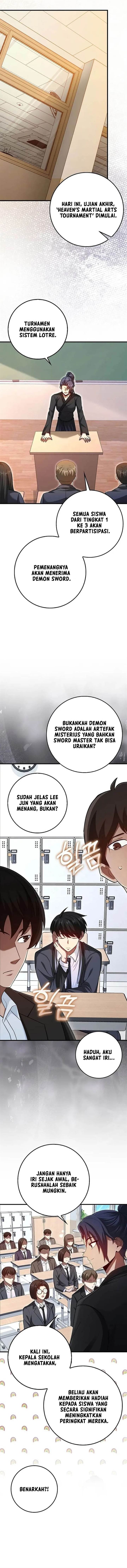 image-komik-return-of-the-martial-arts-genius-chapter-60-13/21