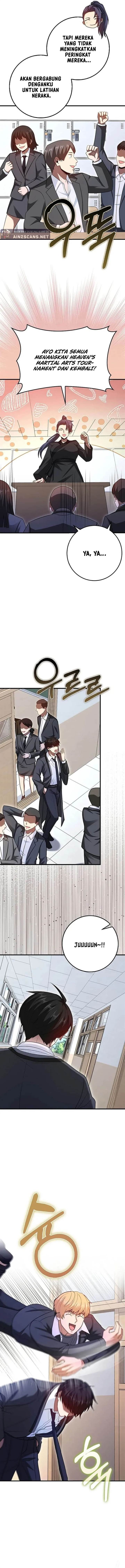 image-komik-return-of-the-martial-arts-genius-chapter-60-14/21
