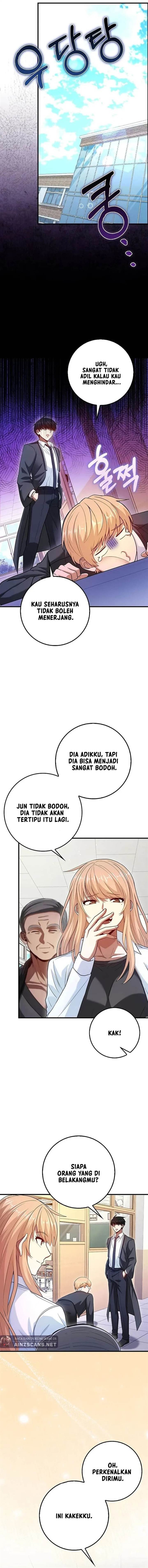 image-komik-return-of-the-martial-arts-genius-chapter-60-15/21