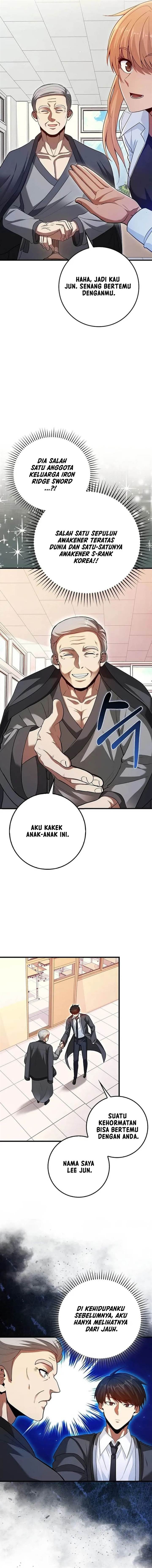 image-komik-return-of-the-martial-arts-genius-chapter-60-16/21