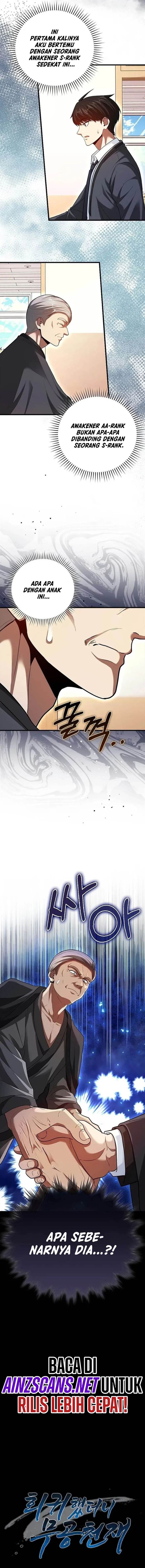 image-komik-return-of-the-martial-arts-genius-chapter-60-17/21