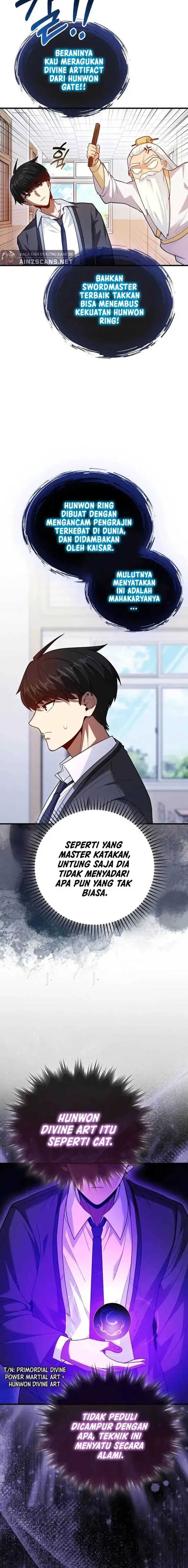 image-komik-return-of-the-martial-arts-genius-chapter-61-4/27