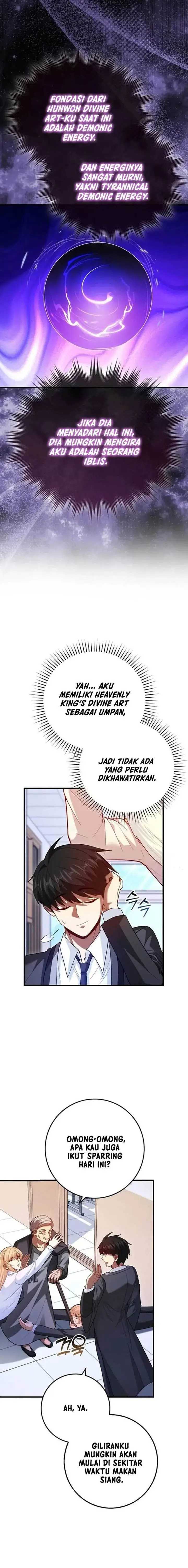 image-komik-return-of-the-martial-arts-genius-chapter-61-5/27