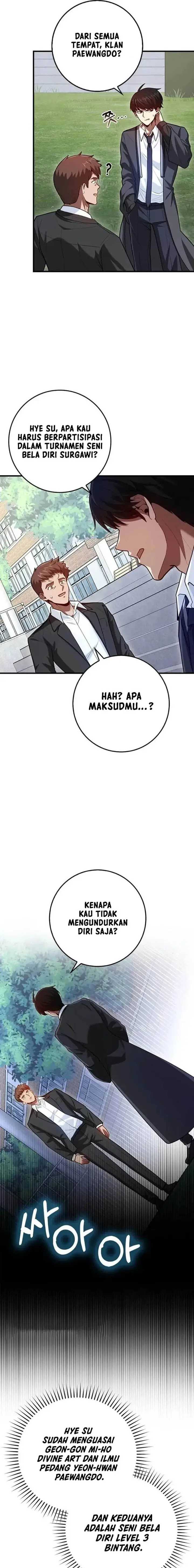 image-komik-return-of-the-martial-arts-genius-chapter-61-9/27