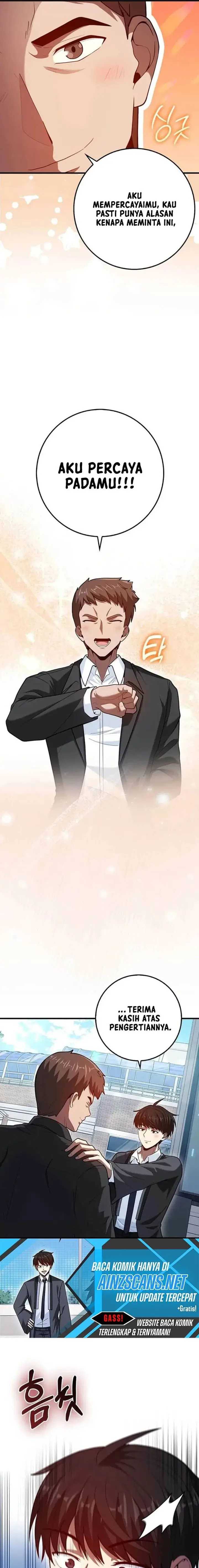 image-komik-return-of-the-martial-arts-genius-chapter-61-12/27