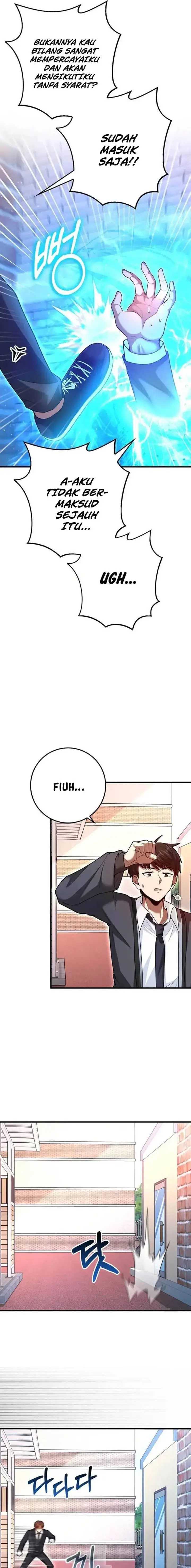 image-komik-return-of-the-martial-arts-genius-chapter-61-15/27