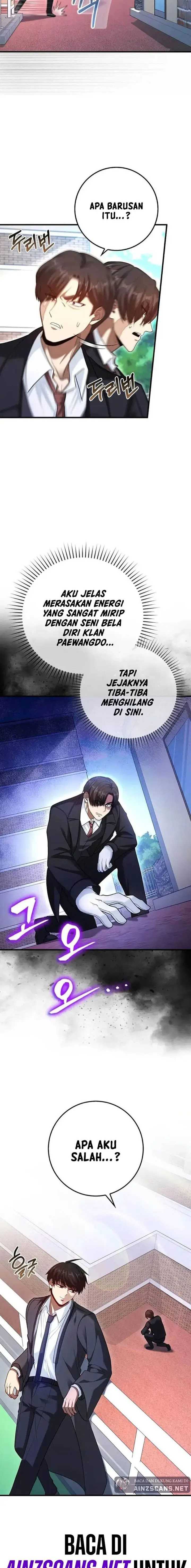 image-komik-return-of-the-martial-arts-genius-chapter-61-16/27