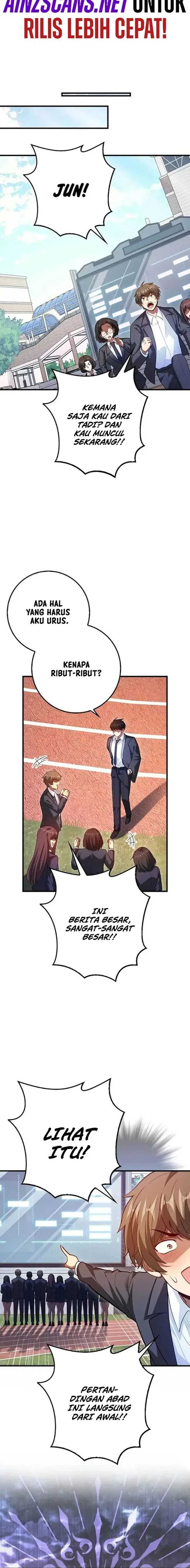 image-komik-return-of-the-martial-arts-genius-chapter-61-17/27