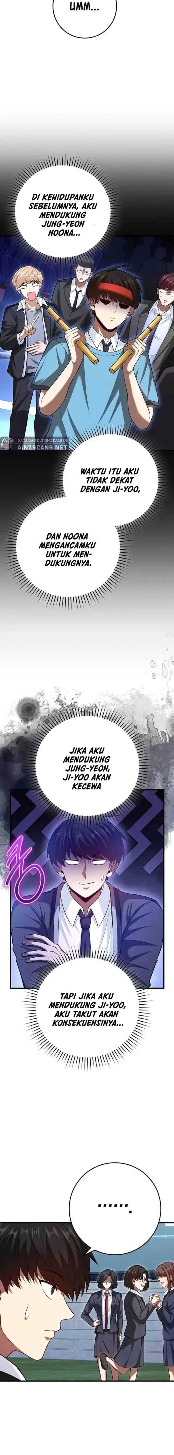 image-komik-return-of-the-martial-arts-genius-chapter-61-19/27