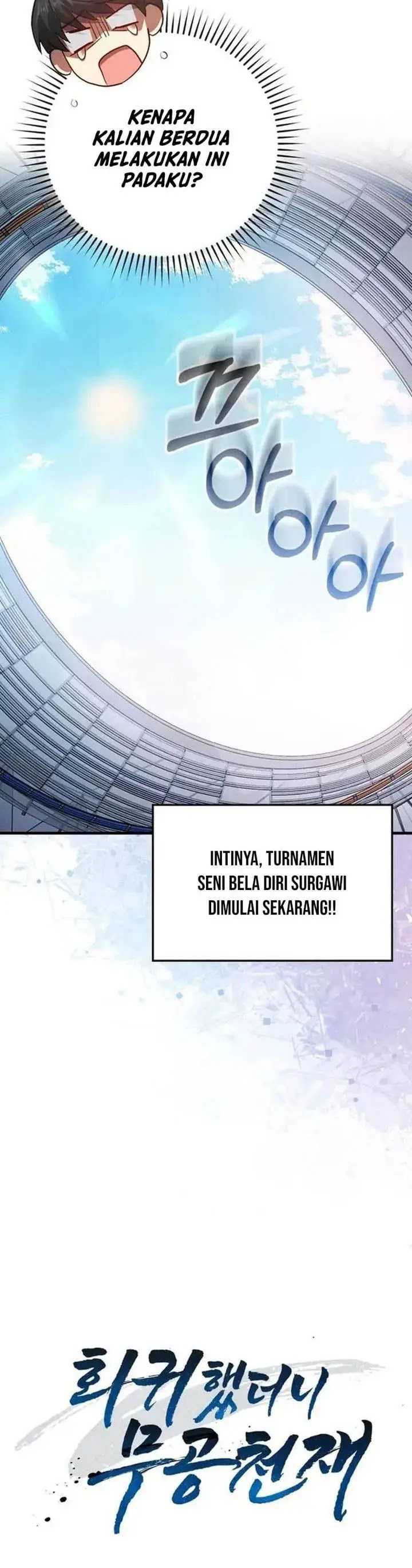 image-komik-return-of-the-martial-arts-genius-chapter-61-23/27