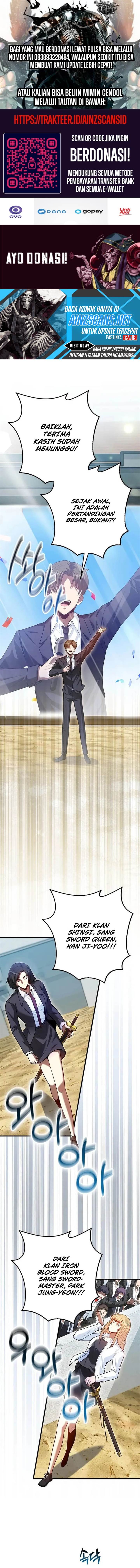 image-komik-return-of-the-martial-arts-genius-chapter-62-0/18