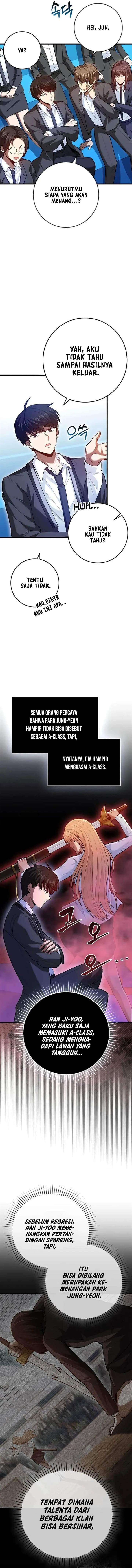 image-komik-return-of-the-martial-arts-genius-chapter-62-1/18