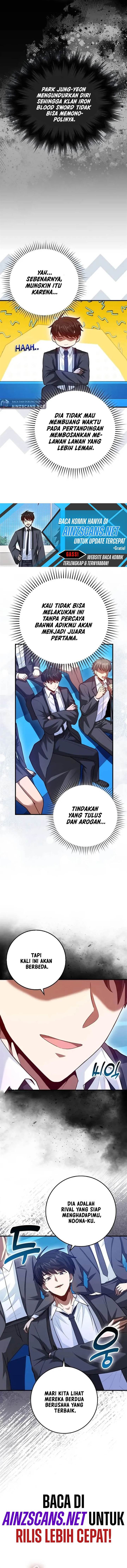 image-komik-return-of-the-martial-arts-genius-chapter-62-2/18