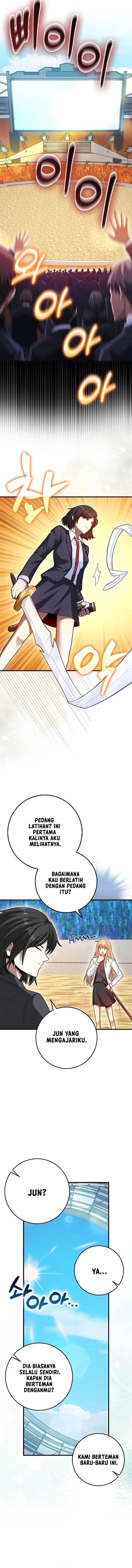 image-komik-return-of-the-martial-arts-genius-chapter-62-3/18