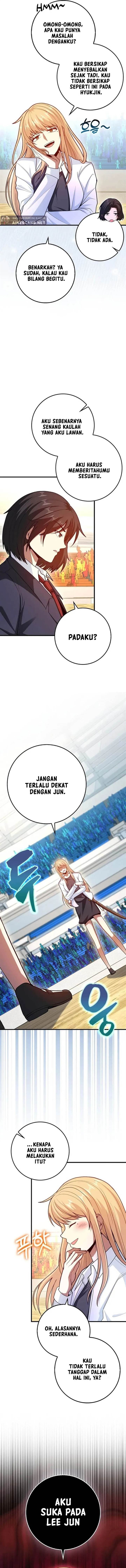 image-komik-return-of-the-martial-arts-genius-chapter-62-4/18