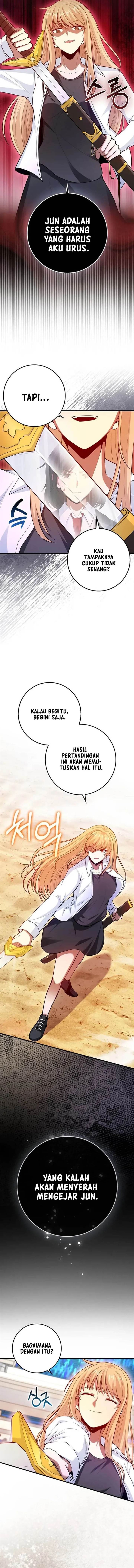 image-komik-return-of-the-martial-arts-genius-chapter-62-5/18