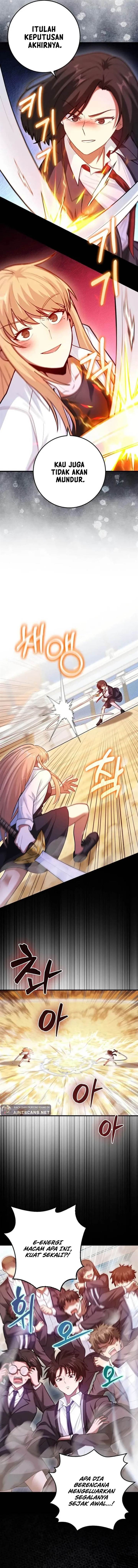 image-komik-return-of-the-martial-arts-genius-chapter-62-7/18