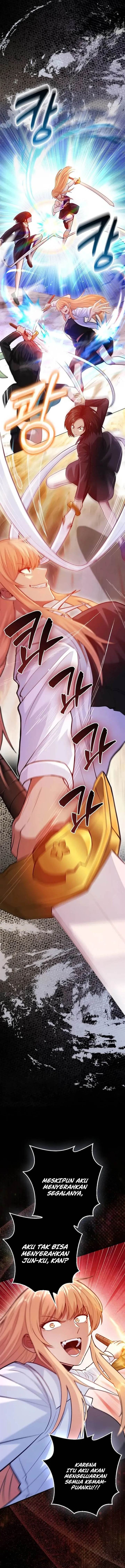 image-komik-return-of-the-martial-arts-genius-chapter-62-8/18