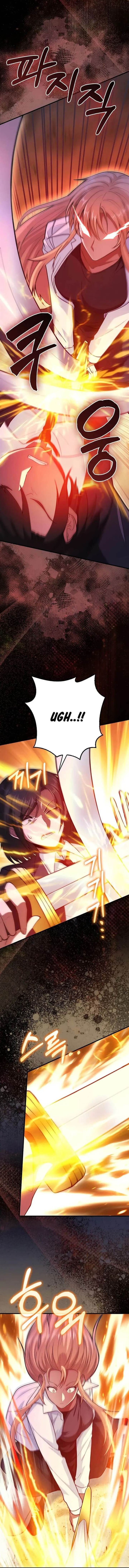 image-komik-return-of-the-martial-arts-genius-chapter-62-9/18