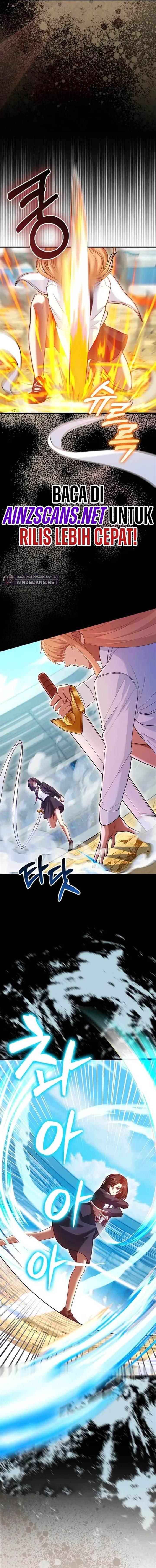 image-komik-return-of-the-martial-arts-genius-chapter-62-10/18