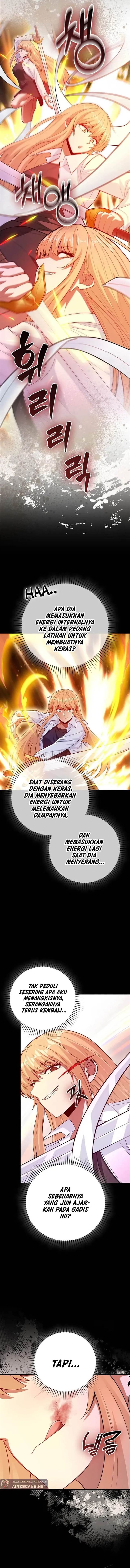 image-komik-return-of-the-martial-arts-genius-chapter-62-11/18