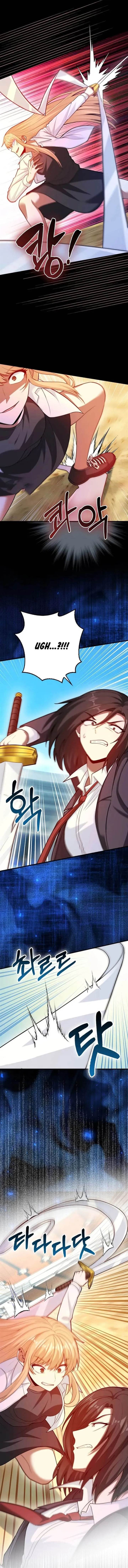 image-komik-return-of-the-martial-arts-genius-chapter-62-12/18