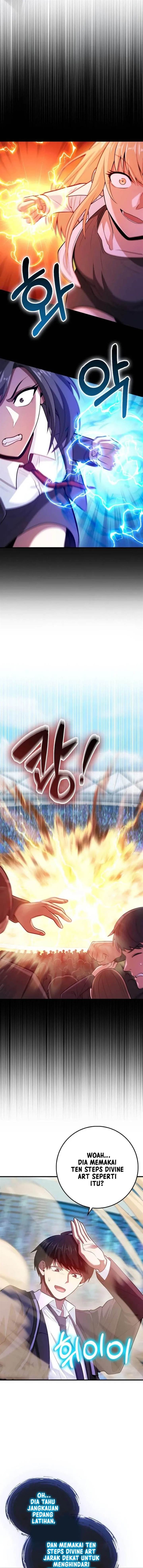 image-komik-return-of-the-martial-arts-genius-chapter-62-13/18