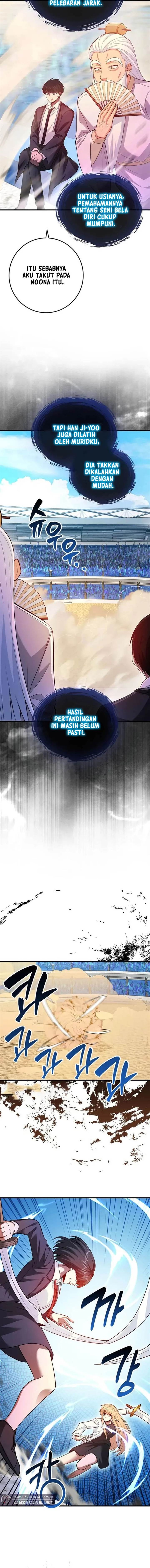 image-komik-return-of-the-martial-arts-genius-chapter-62-14/18