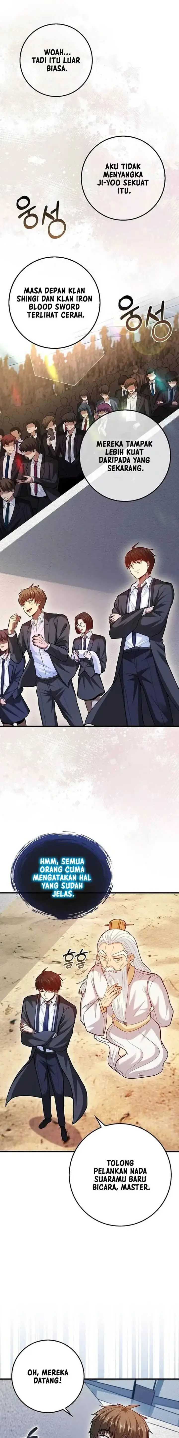 image-komik-return-of-the-martial-arts-genius-chapter-63-1/25